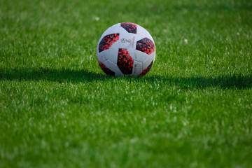 伊朗外交部发言人：伊朗国足将参加世界杯 呼吁FIFA提供必要支持（配图示意）